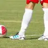 Bragantino, Vágner Mancini nuevo entrenador