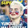 Immagine news 10