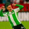 Filtran el club de la Champions League que dará todo por Altimira