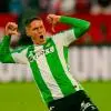 El Sporting de Portugal aumenta su oferta por Sergi Altimira