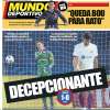 Immagine news 9