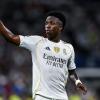 FC Nantes, Castro bromea sobre el caso Vinicius: "Si quiere venir con nosotros......