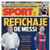 Immagine news 23