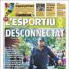 Immagine news 34