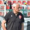 OFICIAL: CFR Cluj, desvinculación de Andrea Mandorlini