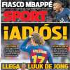 Immagine news 23