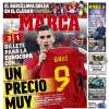 Immagine news 29