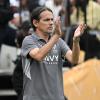 Saudi Pro League, Inzaghi mete presión a CR7: el Al Hilal sufre, luego gana y se...