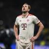Bundesliga, el Bayern suma y sigue (4-0)