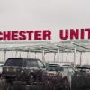 Eva Olid, nueva entrenadora del Manchester United Women hasta 2028