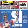 Immagine news 56