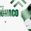 Immagine news 1