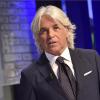 Zazzaroni sobre Allegri: "Perezoso y ganador. Conte, un fuera de serie en la dialéctica;...