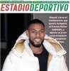 Immagine news 7