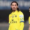 Schelotto, nueva vida. El ex del Inter FC se convierte en vicepresidente del FC Paradiso:...