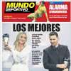 Immagine news 51