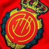 El RCD Mallorca pone precio galáctico a una de sus estrellas: 25 kilos