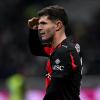 Pulisic se encuentra mejor y viaja a Turín. Las últimas del AC Milan de cara al cierre...