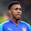 FA Cup: Welbeck aplica la ley del ex ante el United: "Venir a Old Trafford y pasar...