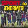 Immagine news 37