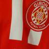 Final: Girona FC - Getafe CF 3-1