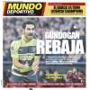 Immagine news 28