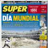Immagine news 32