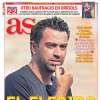 Immagine news 32