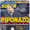 Immagine news 6