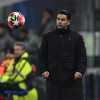 Girona FC, Michel: "La victoria ante el Mallorca, una liberación"