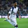 Tottenham, Cristian Romero es ahora el jugador mejor pagado en el club