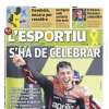 Immagine news 58