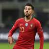 OFICIAL: Estoril, firma hasta 2027 el ex atlético Pizzi