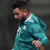 OFICIAL: Mainz 05, Marco Richter cedido al Darmstadt 98