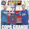 Immagine news 5