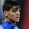 OFICIAL: Dinamo Zagreb, firma Gonzalo Villar