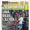 Immagine news 28