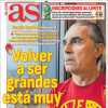 As: "Inscripciones muy cerca"