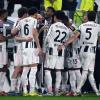 La pelea por la Champions, más abierta que nunca: la Juventus, a un punto de Como...