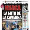 Immagine news 36