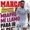 Immagine news 6