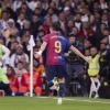 Robert Lewandowski anuncia que deja el Barça a final de temporada