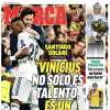 Immagine news 28
