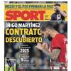 Immagine news 68