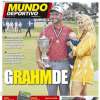 Immagine news 49