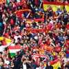 Países Bajos, Italia y Croacia, rivales de España en la definición de la Nations League