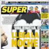Immagine news 35