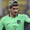 OFICIAL: Atlético de Madrid, Rodrigo de Paul al Inter de Miami