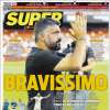 Immagine news 31