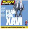 Immagine news 36